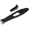 Dorman Latch Kit, Hood, Lh Or Rh, Includes Latch, Mounting Brackets And Hardware, Display Item 315-5501CD - alternate 2